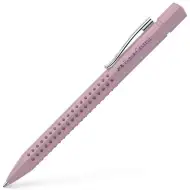 Faber-Castell: Grip 2001 golyóstoll rózsaszín árnyék