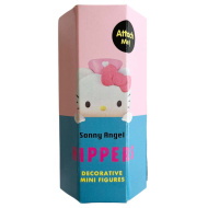 Sonny Angel meglepetés figura - Hello Kitty