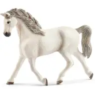 Schleich: Holstein kanca figura (13858)