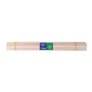 PlayBox: Fapálca 50cm x 6mm 50db-os