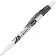 ICO: Black and Write golyóstoll fehér 0,8mm