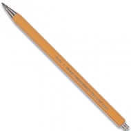 Ico: Koh-I-Noor 5201 Ni Versatil mechanikus ceruza