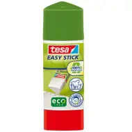 Ico: Tesa Easy Stick háromszögletű ragasztó stift 12 gr