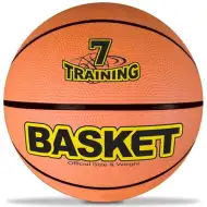 Training kosárlabda 7-es méret