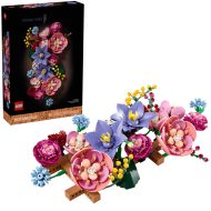 LEGO® Botanicals: Fali virágdekoráció (11503)