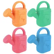 Közepes locsolókanna 1,5l - D-Toys