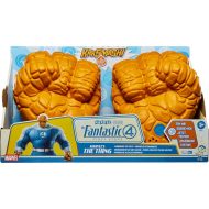 Marvel A Lény hangeffektes bunyós öklei - Hasbro