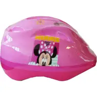 Minnie egér gyermek védősisak - Mondo Toys