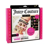Make It Real: Juicy Couture - Láncok és ékszerek