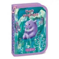 Ars Una: Mon Mignon töltött tolltartó 12,8x19,3x3,6cm