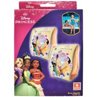 Disney hercegnők karúszó  - Mondo Toys