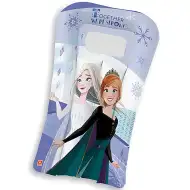 Jégvarázs felfújható úszódeszka 75cm - Mondo Toys