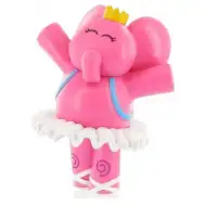 Pocoyo: Elly balerina játékfigura