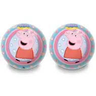 Peppa malac gumilabda 14cm