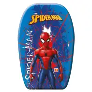 Pókember úszódeszka 68cm - Mondo Toys