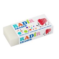 ICO: Süni radír papírfogóval