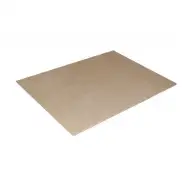 Rajztábla A/3-as méret