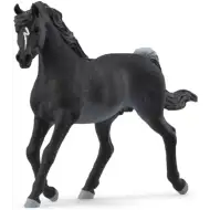 Schleich: Arab mén figura (13981)