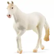 Schleich: Camarillo kanca figura (13959)