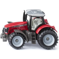 SIKU Claas Jaguar 960 kombájn 1/87