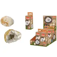 Scout geóda régész készlet 1db - Simba Toys