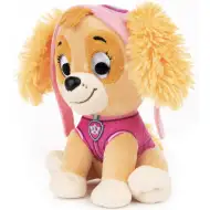 Mancs őrjárat Gund Skye plüss figura 15cm - Spin Master