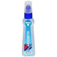 Spirit: Folyékony átlátszó ragasztó csőrös kupakkal 50ml