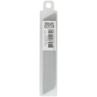 Spirit: Univerzális sniccer csere penge 18mm 10db-os szett
