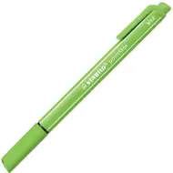 Stabilo: pointMax rostirón világoszöld színben M 0,8mm