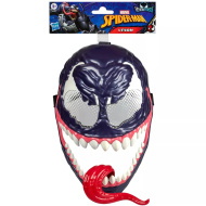 VenomVersus Venom maszk - Hasbro